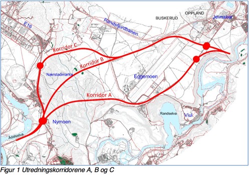 Skjermbilde 2018-04-13 kl. 15.25.02.png